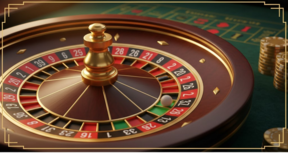 日本涩情电影《夜之诱惑》